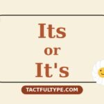 Difference Between Its and It's: Simple Guide with Examples — featured image